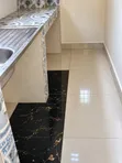 1-Bedroom Apartment for Rent in Oyibi, Sakwood Enterprise - 4