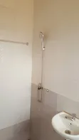 1-Bedroom Apartment for Rent in Oyibi, Sakwood Enterprise - 5