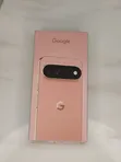 New Google Pixel 11 Pro XL 256GB Orange - 3
