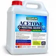 Acetone 25 Liters - 1