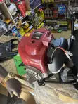 Brand New Brush Cutter - 1