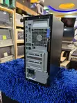 Dell OptiPlex 7060 Tower - Intel Core i7, 20GB RAM, 1TB SSD + HDD - 1