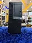 Dell OptiPlex 7060 Tower - Intel Core i7, 20GB RAM, 1TB SSD + HDD - 2