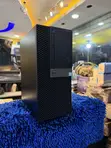 Dell OptiPlex 7060 Tower - Intel Core i7, 20GB RAM, 1TB SSD + HDD - 3