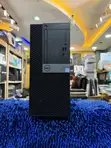 Dell OptiPlex 7060 Tower - Intel Core i7, 20GB RAM, 1TB SSD + HDD - 4