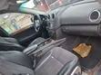 Mercedes-Benz M Class 2009 - 3