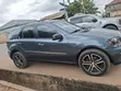 Mercedes-Benz M Class 2009 - 4