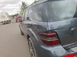 Mercedes-Benz M Class 2009 - 5