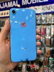 Apple iPhone XR 64GB Blue - 2