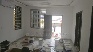 2 Bedroom Apartment for Rent in Pokukrom, Kumasi