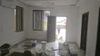 2 Bedroom Apartment for Rent in Pokukrom, Kumasi - 1