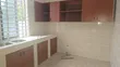 2 Bedroom Apartment for Rent in Pokukrom, Kumasi - 2