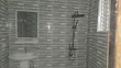 2 Bedroom Apartment for Rent in Pokukrom, Kumasi - 3