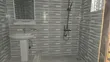 2 Bedroom Apartment for Rent in Pokukrom, Kumasi - 4