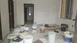2 Bedroom Apartment for Rent in Pokukrom, Kumasi - 5