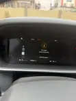 2019 Land Rover Range Rover Sport HSE - 2