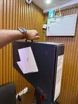 HP Envy x360 Convertible Laptop - 16GB RAM, 1TB SSD, Core i7 - 1