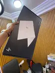 HP Envy x360 Convertible Laptop - 16GB RAM, 1TB SSD, Core i7 - 3
