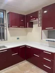 Modern Kitchen Cabinets - 2