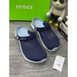 Original Crocs 360 Slides - Various Colors - 1