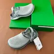 Original Crocs 360 Slides - Various Colors - 2