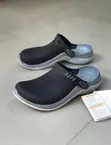Original Crocs 360 Slides - Various Colors - 3