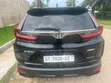 Honda CR-V AWD Rental - 3