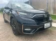 Honda CR-V AWD Rental - 4