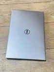 Dell XPS 13 (9343) Laptop - Core i7, 8GB RAM, 256GB SSD - 2