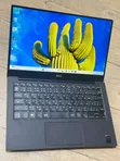Dell XPS 13 (9343) Laptop - Core i7, 8GB RAM, 256GB SSD - 3