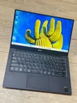 Dell XPS 13 (9343) Laptop - Core i7, 8GB RAM, 256GB SSD - 4