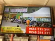 LG 42-inch Digital TV - 5