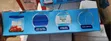 Kirkland Signature Freezer Ziplock Bags - 3
