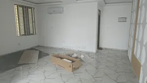 2 Bedroom Apartment for Rent in Pokukrom, Kumasi
