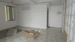 2 Bedroom Apartment for Rent in Pokukrom, Kumasi - 2