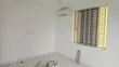 2 Bedroom Apartment for Rent in Pokukrom, Kumasi - 3