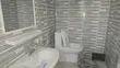 2 Bedroom Apartment for Rent in Pokukrom, Kumasi - 4