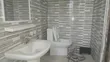 2 Bedroom Apartment for Rent in Pokukrom, Kumasi - 5