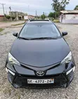 Toyota Corolla 2017 - 2022 Registered - 1