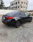 Toyota Corolla 2017 - 2022 Registered - 3