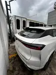 2025 Changan UNI-Z 1.5T Premium SUV - Gray - 3