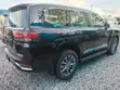 Toyota Land Cruiser 76 Series 2022 - 5