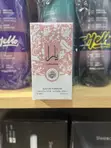 Yara Perfumes by Lattafa - 2
