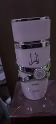 Yara Perfumes by Lattafa - 4