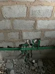 Plumbing Engineer - Sym Plumbing Services - 1