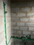 Plumbing Engineer - Sym Plumbing Services - 3