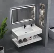 Plumbing Engineer - Sym Plumbing Services - 4