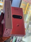 New Google Pixel 11 Pro XL 256GB - 1