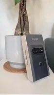 New Google Pixel 11 Pro XL 256GB - 2