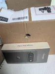New Google Pixel 11 Pro XL 256GB - 3